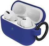 OtterBox Soft Touch Headphone Case 