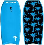 'Aloha' Kids Bodyboard 36" Body Boa