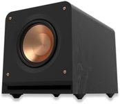 Klipsch Re