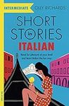 Short Stories in Italian for Interm