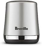 Breville the Vac Q Blender Vacuum P