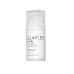 OLAPLEX No. 8 Bond Intense Moisture Mask, (Pack of 1)