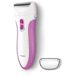 New Electric Shaver For Women