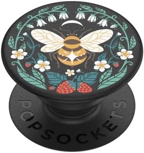 PopSockets