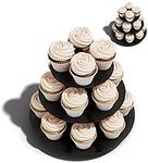 2 Pack Cupcake Stand Tower, BLISSUR