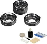 Kenko Auto Extension Tube Set DG (1