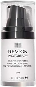Revlon Pho