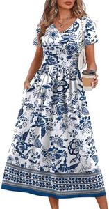 Sundress C