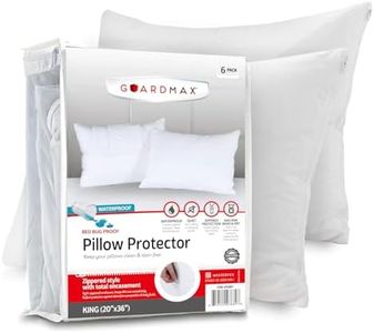 Guardmax P