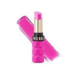 Milani Color Fetish Lipstick- Sheer