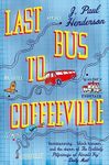 Last Bus to Coffeeville