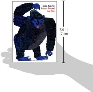 Slide 5