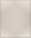 Dexas Superboard Pastry Board (No Handle), 14 by 17 inches, Oatmeal Granite Color