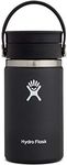 Hydro Flask 12 oz Wide Mouth Bottle