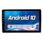 Android Car Stereo, Car Multimedia 