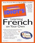 The Complete Idiot's Guide to Learn