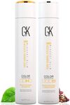 GK HAIR Global Keratin Moisturizing