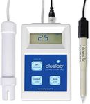 bluelab Combo Meter, Measures: pH, Conductivity (EC) and Temperature