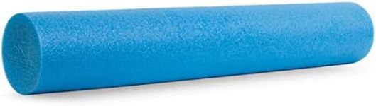 ProsourceFit Flex Foam Rollers for 