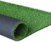 Artificial Grass Turf (0.7" Custom 