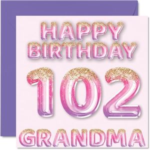 102nd Birt