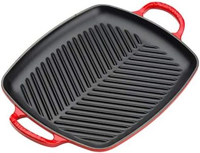 Le Creuset