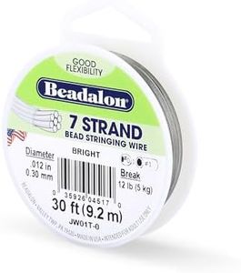 Beadalon 7