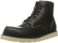 Eastland Mens Lumber Up Lace Up Boo