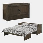 NIGHT & DAY Furniture Murphy Cube C