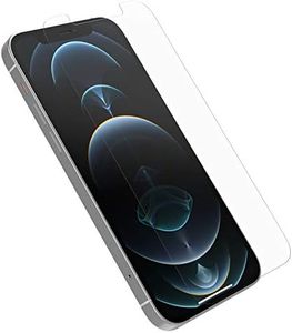 Otterbox P