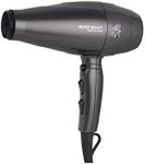 Silver Bullet Fastlane Hair Dryer C