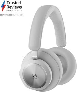 Bang & Olufsen Beoplay Portal Wireless Xbox Headphones – Grey