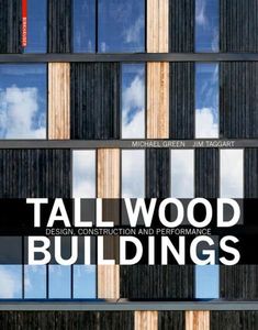 Tall Wood 