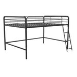 Dhp Full Size Bed Frames