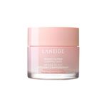 LANEIGE Bouncy&Firm Face Sleeping Mask with Collagen | Barrier Boosting Hydration with Peony & Collagen Complex | Gel Texture Collagen Cream | Night Cream for Glowing Skin| Korean Skincare |25ml