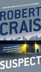 Robert Crais's Suspect