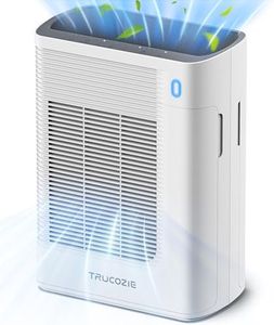 Trucozie A