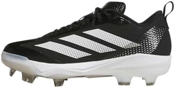 Adidas Wom