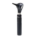 ADC Otoscope, Portable, Rechargeabl