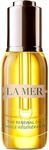 La Mer The Renewal Oil 1oz / 30ml F