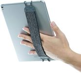 TFY Hand Strap Holder for Tablets, 