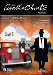 The Agatha Christie Hour - Set 1