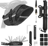 Aikolesa Bike Tool Kits, Bike Tire 