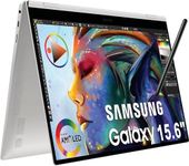 Samsung Galaxy Book Pro 360 2-in-1 