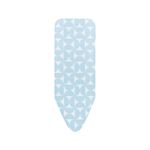 Brabantia Ironing Board Cover C, Complete Set