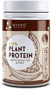 Mypro Spor