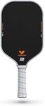 JOJOLEMON Pickleball Paddles, Raw C