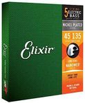 Elixir 142