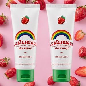 Lubiliciou