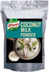 Knorr Coconut Milk Powder, 1kg